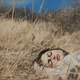 Image for article titled Sensual images of dreamy women are actually incredible oil paintings